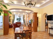 Продажа дома Юпитер 500 м² Калужское шоссе - 518916 - foto_lr2