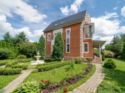 Продажа дома Юпитер 500 м² Калужское шоссе - 518917 - foto_ls