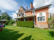 Продажа дома Юпитер 500 м² Калужское шоссе - 518918 - foto_lw