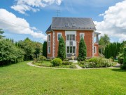 Продажа дома Юпитер 500 м² Калужское шоссе - 518919 - foto_or1