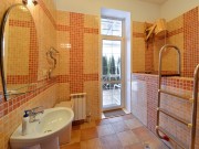 Продажа дома Юпитер 500 м² Калужское шоссе - 518923 - foto_pr