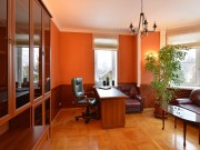 Продажа дома Юпитер 500 м² Калужское шоссе - 518924 - foto_sr