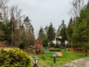 Продажа дома Горки-7 565 м² Пятницкое шоссе - 628680 - 628680