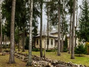 Продажа дома Горки-7 565 м² Пятницкое шоссе - 628688 - 628688