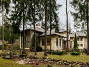 Продажа дома Горки-7 565 м² Пятницкое шоссе - 628689 - 628689