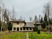 Продажа дома Горки-7 565 м² Пятницкое шоссе - 628698 - 628698