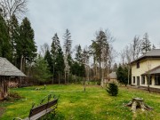 Продажа дома Горки-7 565 м² Пятницкое шоссе - 628701 - 628701