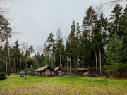 Продажа дома Горки-7 565 м² Пятницкое шоссе - 628703 - 628703