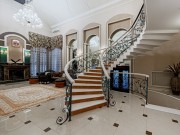 Продажа дома Горки-7 565 м² Пятницкое шоссе - 628705 - 628705