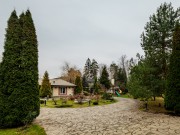 Продажа дома Горки-7 565 м² Пятницкое шоссе - 628706 - 628706