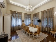 Продажа дома Горки-7 565 м² Пятницкое шоссе - 628709 - 628709