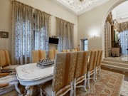 Продажа дома Горки-7 565 м² Пятницкое шоссе - 628710 - 628710