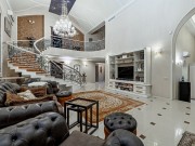 Продажа дома Горки-7 565 м² Пятницкое шоссе - 628711 - 628711