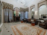 Продажа дома Горки-7 565 м² Пятницкое шоссе - 628713 - 628713