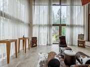 Продажа дома Горки-7 565 м² Пятницкое шоссе - 628715 - 628715