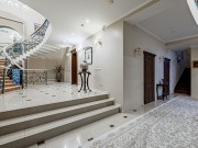 Продажа дома Горки-7 565 м² Пятницкое шоссе - 628722 - 628722