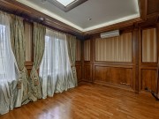 Продажа дома Горки-7 565 м² Пятницкое шоссе - 628724 - 628724