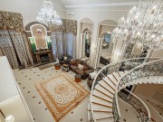 Продажа дома Горки-7 565 м² Пятницкое шоссе - 628726 - 628726