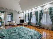 Продажа дома Горки-7 565 м² Пятницкое шоссе - 628730 - 628730