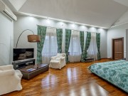 Продажа дома Горки-7 565 м² Пятницкое шоссе - 628733 - 628733