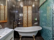 Продажа дома Горки-7 565 м² Пятницкое шоссе - 628736 - 628736