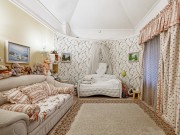 Продажа дома Горки-7 565 м² Пятницкое шоссе - 628737 - 628737