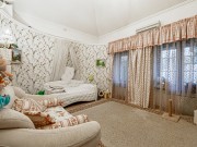 Продажа дома Горки-7 565 м² Пятницкое шоссе - 628738 - 628738