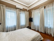 Продажа дома Горки-7 565 м² Пятницкое шоссе - 628741 - 628741