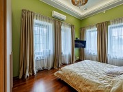 Продажа дома Горки-7 565 м² Пятницкое шоссе - 628742 - 628742