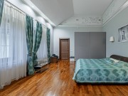 Продажа дома Горки-7 565 м² Пятницкое шоссе - 628743 - 628743