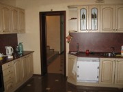 Продажа дома Горки-7 565 м² Пятницкое шоссе - 352758 - foto_dr1