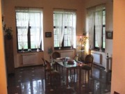 Продажа дома Горки-7 565 м² Пятницкое шоссе - 352759 - foto_dr2