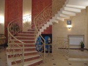 Продажа дома Горки-7 565 м² Пятницкое шоссе - 352762 - foto_lr1