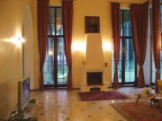 Продажа дома Горки-7 565 м² Пятницкое шоссе - 352763 - foto_lr2