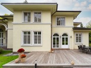 Продажа дома Горки-7 1067 м² Пятницкое шоссе - 650367 - 650367