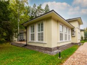 Продажа дома Горки-7 1067 м² Пятницкое шоссе - 650369 - 650369