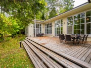 Продажа дома Горки-7 1067 м² Пятницкое шоссе - 650370 - 650370