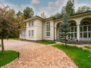 Продажа дома Горки-7 1067 м² Пятницкое шоссе - 650371 - 650371