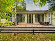 Продажа дома Горки-7 1067 м² Пятницкое шоссе - 650372 - 650372