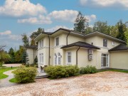 Продажа дома Горки-7 1067 м² Пятницкое шоссе - 650373 - 650373
