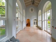 Продажа дома Горки-7 1067 м² Пятницкое шоссе - 650376 - 650376
