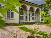 Продажа дома Горки-7 1067 м² Пятницкое шоссе - 650377 - 650377
