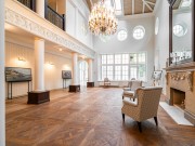 Продажа дома Горки-7 1067 м² Пятницкое шоссе - 650379 - 650379