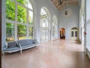 Продажа дома Горки-7 1067 м² Пятницкое шоссе - 650380 - 650380