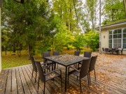 Продажа дома Горки-7 1067 м² Пятницкое шоссе - 650381 - 650381