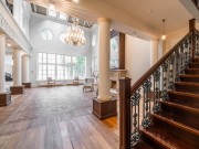 Продажа дома Горки-7 1067 м² Пятницкое шоссе - 650384 - 650384