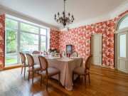 Продажа дома Горки-7 1067 м² Пятницкое шоссе - 650385 - 650385
