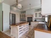 Продажа дома Горки-7 1067 м² Пятницкое шоссе - 650387 - 650387