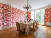 Продажа дома Горки-7 1067 м² Пятницкое шоссе - 650388 - 650388