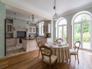 Продажа дома Горки-7 1067 м² Пятницкое шоссе - 650390 - 650390